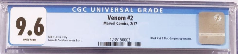 VENOM