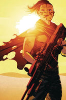 War Mother War Mother, Part 1 |  Issue