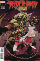 Spider-Man: India, Vol. 2  |  Issue
