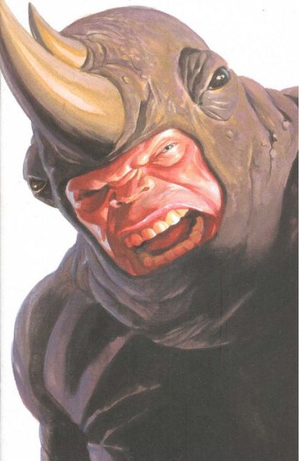 Wolverine, Vol. 7  |  Issue#32B | Year:2023 | Series: Wolverine | Pub: Marvel Comics