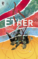 Ether  |  Issue