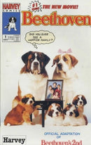 Beethoven  |  Issue