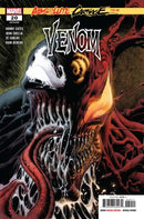 Venom, Vol. 4  |  Issue