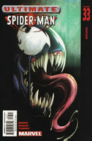 Ultimate Spider-Man, Vol. 1 Origins |  Issue