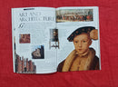 Tudors | Educational Thick Book | For 9-12 Years Old | Paperback | SKU: SKU: 2405_101_A101