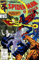 Spider-Man Classics  |  Issue