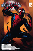Ultimate Spider-Man, Vol. 1  |  Issue