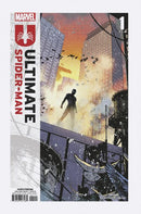 Ultimate Spider-Man, Vol. 2  |  Issue
