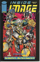 Inside Image  |  Issue