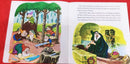 Snow white | Picture Story Book | For 3-5 Years Old | Paperback | SKU: 2405_101_A102