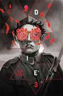 Die  |  Issue