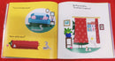 Oh, Christmas Tree! | Story Book with Big Pictures and Little Text | For 3-5 Years Old | Paperback | SKU: 2405_101_A102