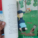 Ladybird Classics | Book Set | For 6-8 Years Old | Paperback | SKU: 2405_A101