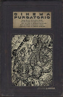 Cinema Purgatorio  |  Issue