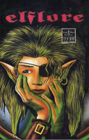 Elflore, Vol. 2  |  Issue