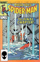 Marvel Tales, Vol. 2  |  Issue