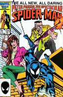 The Spectacular Spider-Man, Vol. 1 Eye Witness! |  Issue