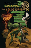 Sandman: 30th Anniversary Edition Fables & Reflections |  Issue