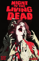Night of the Living Dead, Vol. 3  |  Issue