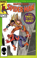 Marvel Tales, Vol. 2  |  Issue