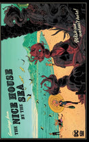 The Nice House by the Sea  |  Issue