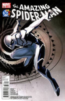 The Amazing Spider-Man, Vol. 2 Peter Parker: The Fantastic Spider-Man / Can't Get The Service |  Issue