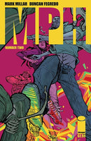 MPH  |  Issue