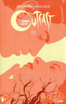 Outcast by Kirkman & Azaceta I Remember When She Loved Me |  Issue