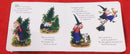 Room on the Broom Board Book | Story Book | For 0-2 Years Old | Board Book | SKU: 2405_101_A102