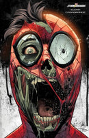 The Amazing Spider-Man, Vol. 6  |  Issue