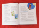 RWO:Bck Helping Your Child To Read | Educational Non Fiction Book | For 6-8 Years Old | Paperback | SKU: 2405_101_A109