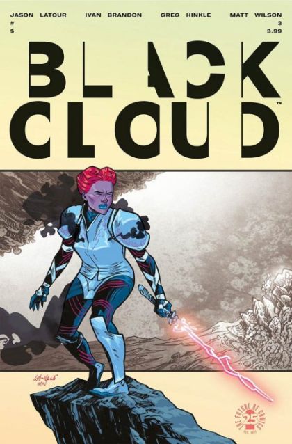 Black Cloud  |  Issue#3 | Year:2017 | Series:  | Pub: Image Comics |
