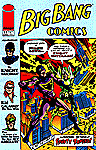 Big Bang Comics, Vol. 2  |  Issue