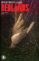 Redlands  |  Issue