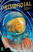 Primordial  |  Issue