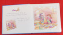 Humphrey's Jigsaw Puzzle Book | Story Book | For 0-2 Years Old | Board Book | SKU: 2405_101_A103