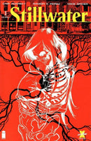 Stillwater (Image Comics) Chapter One |  Issue