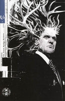 The Black Monday Murders  |  Issue