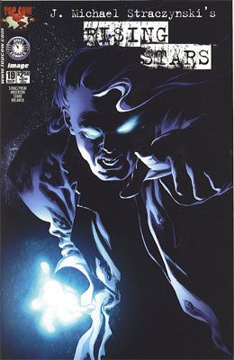 Rising Stars Terminal Error |  Issue#19 | Year:2002 | Series: Rising Stars | Pub: Image Comics |
