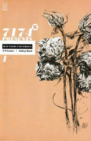 7174 Presents  |  Issue