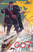 007, Vol. 1  |  Issue