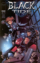 Black Tide (Image) Preview |  Issue