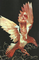 An Unkindness of Ravens  |  Issue