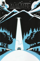 Blue Book  |  Issue