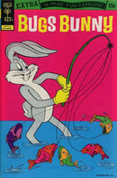 Bugs Bunny, Vol. 1  |  Issue