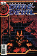 Marvels Comics Group The Menace of Spider-Man |  Issue