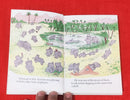 The Story of Babar | Picture Story Book | For 3-5 Years Old | Hardcover | SKU: 2405_101_A103