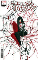 The Amazing Spider-Man, Vol. 6 Go Away, Peter Parker!; Better Late Than Never; Spidey Meets Jimmy; Save the Date |  Issue