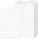 Set of 10 Comics Divider/Separator for Comics Boxes | Arrange Your Collection Like a Pro