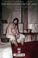 The Nice House on the Lake  |  Issue